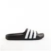 ADIDAS Adilette Aqua Kinder schwarz 29 Produktbild-Vorschau 26