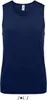 SOL´S Women´s Sports Tank Top Sporty Produktbild-Vorschau 2