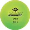 TT-Ball GLOW IN THE DARK POLY 40+, 6 Stück Produktbild-Vorschau 19