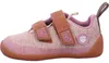 Affenzahn Knit Happy Cat Kinderschuhe Mädchen Halbschuhe Produktbild-Vorschau 19