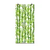 Coloray Fototapete 152x104 cm Latextapete Magicstick - Produktbild-Vorschau 2