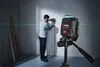 PARKSIDE Kreuzlinienlaser Wasserwaage PKLLP 360 B3 mit Produktbild-Vorschau 6