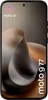 Motorola Moto G77 5G 256GB Black Olive Produktbild-Vorschau 2