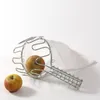 Obstpflücker Komfort | Drahtteile verzinkt | Ø 130 mm | Produktbild-Vorschau 3