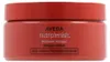 Aveda 18084036020, 200 ml, Ženy, Silné vlasy, Suché vlasy, Náhľad obrázku produktu 5