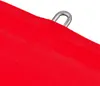 Warnflagge Schlussfahne Endfahne rot 300 x 300 mm mit Aufhängeöse Warnfahne Ladung Transport Sicherung Anhänger Auto LKW Landwirtschaft Forst online günstig kaufen 397748 40257 4066986402579 Stabilo-Fachmarkt.de KesTek Produktbild-Vorschau