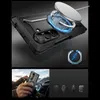 Handyhülle für Galaxy Z Fold8 Ultra, Supcase UB Grip Mag Produktbild-Vorschau 6