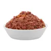 Lucky Lou 014431, Adult, jede Rasse, Rind, Kürbis, Produktbild-Vorschau 3