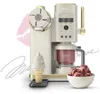 Machine à glace 13-en-1 Ninja CREAMi Scoop & Swirl™ Voir les images du produit 13
