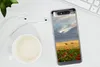 MuchoWow® Handyhülle Schutzhülle Hülle für Samsung Galaxy Produktbild-Vorschau 6