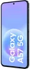 Samsung Galaxy A57 5G , 17 cm (6.7"), 8 GB, 128 GB, 50 MP, Produktbild-Vorschau 18