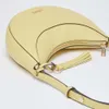 Liu Jo Handtaschen aa6186e101240636onesizeliujo Produktbild-Vorschau 2