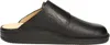 Finn Comfort Komfort Sandalen AMALFI Herren 333335303230 Produktbild-Vorschau 43