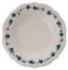 Hermia Concept, Hochwertiges 24-teiliges Dinner Set aus Produktbild-Vorschau 11