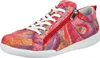 Andrea Conti Sneaker Sneaker Leder Produktbild-Vorschau 7