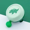 Qibbel Widek campana per bambini Explorer Widek campane per Anteprima dell’immagine prodotto 2