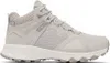 COLUMBIA PEAKFREAK HERA MID OUTDRY Beige Produktbild-Vorschau 10