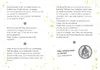 Die Schule der magischen Tiere: Witze! - Über 333 magische Produktbild-Vorschau 10