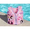 Bestway 9101B Penová plávacia vesta Minnie S/M Náhľad obrázku produktu 13