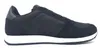 Tommy Hilfiger Sneaker Schwarz Produktbild-Vorschau 11