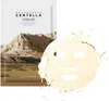 Skin1004 Madagscar Centella Watergel Sheet Ampoule Mask Voir les images du produit 4