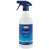 Buzil Reso Clean G515 600ml Allzweckreiniger Produktbild-Vorschau 1