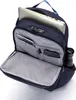 pacsafe Rucksack mit Laptopfach Vibe 25 L Backpack L Ocean Produktbild-Vorschau 7