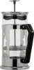 BIALETTI caffettiera 1 litro Preziosa Anteprima dell’immagine prodotto 21