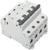 GYR9NM RCBO 6KA Leitungsschutzschalter mit Produktbild-Vorschau 14