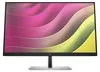 HP E24t G5 - E-Series - LED-Monitor - 60.5 cm (23.8") - Produktbild-Vorschau 1