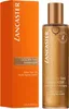 Lancaster Golden Tan Maximizer, Tělo, 150 ml, Olej, Náhled obrázku produktu 4