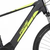 Fischer E-Bike MTB MONTIS 5.0i Elektrofahrrad für Damen und Produktbild-Vorschau 5