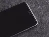 Gehärtetes Glas gehärtetes starkes Glas für Samsung Galaxy Produktbild-Vorschau 7