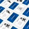 Jeu de société Monopoly World Football Stars Voir les images du produit 3