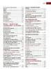 Das Hühnerbuch Produktbild-Vorschau 6