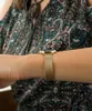 Orologio Daniel Wellington da donna DW00100479 oro Anteprima dell’immagine prodotto 13