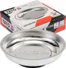 YATO Magnetische Werkstattschüssel 110mm Edelstahl Produktbild-Vorschau 13