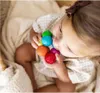 Drewniana zabawka sensoryczna Magica Podgląd zdjęcia produktu 6