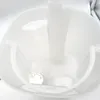 Humidificateur d'air Medisana AH 680 Voir les images du produit 11