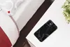 MuchoWow® Handyhülle Schutzhülle Hülle für iPhone 12 mini Produktbild-Vorschau 4