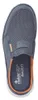 Rieker Herren Schuhe Pantoletten Clogs B4879, Größe:45 EU, Produktbild-Vorschau 17