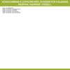 Türgriff Türöffner Handgriff Kühlschrankgriff Griffplatte Produktbild-Vorschau 5