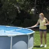INTEX Pool-Reinigungsset 28002 Produktbild-Vorschau 2