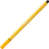 STABILO Pen 68 Premium-Filzmaler sortiert, Strichstärke: 1 Anteprima dell’immagine prodotto 2