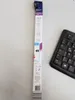 Müller-Licht Leuchtstofflampe Neonröhre 288mm 8W/840 G5/T5 Produktbild-Vorschau 4