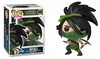 Figurka winylowa POP! Games League of Legends, Akali, 9 cm Podgląd zdjęcia produktu 10