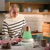 Russell Hobbs 27450-70 Calm Wasserkocher Produktbild-Vorschau 11