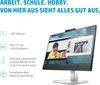 HP E24m G4, LED-Monitor, (FullHD, IPS, Webcam, 75 Hz) Produktbild-Vorschau 11