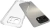 TPU Hülle Clear Armor Soft Case für Asus Zenfone 12 Ultra - Produktbild-Vorschau 5