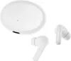 Honor Choice S8, True Wireless Stereo (TWS), Podgląd zdjęcia produktu 4